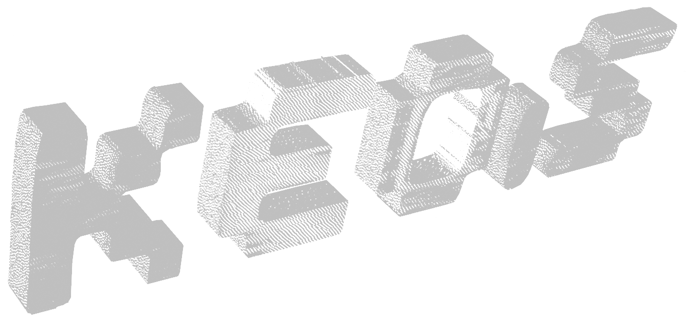Overlay 2